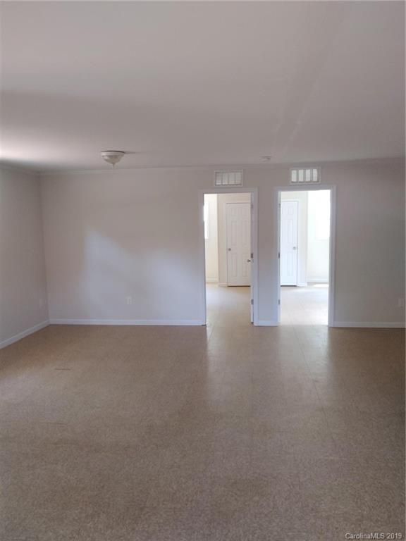 12 Paxton St, Rock Hill, SC 29730