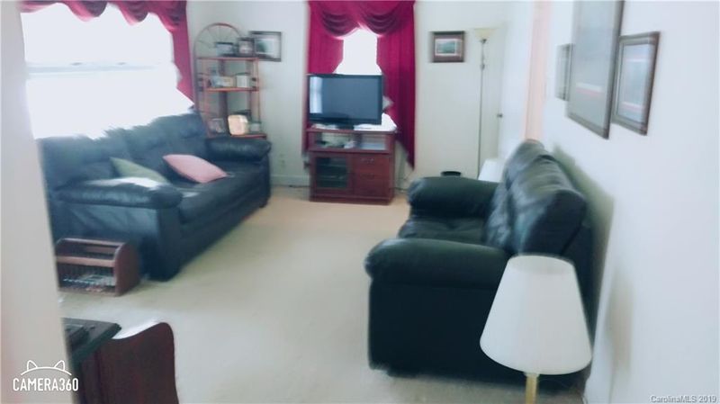 201 S Depot St, Cherryville, NC 28021