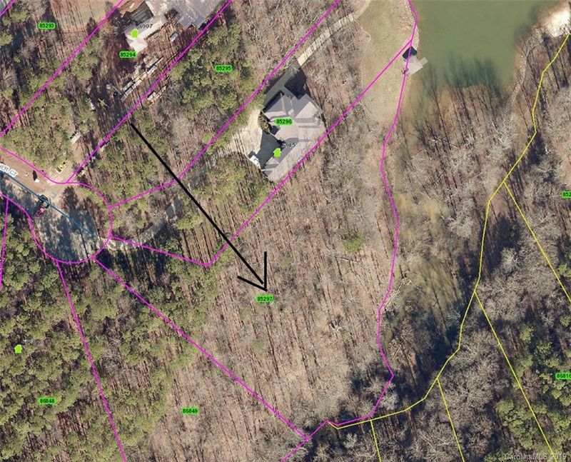 LOT 10 Kingfisher Ct, Denver, NC 28037