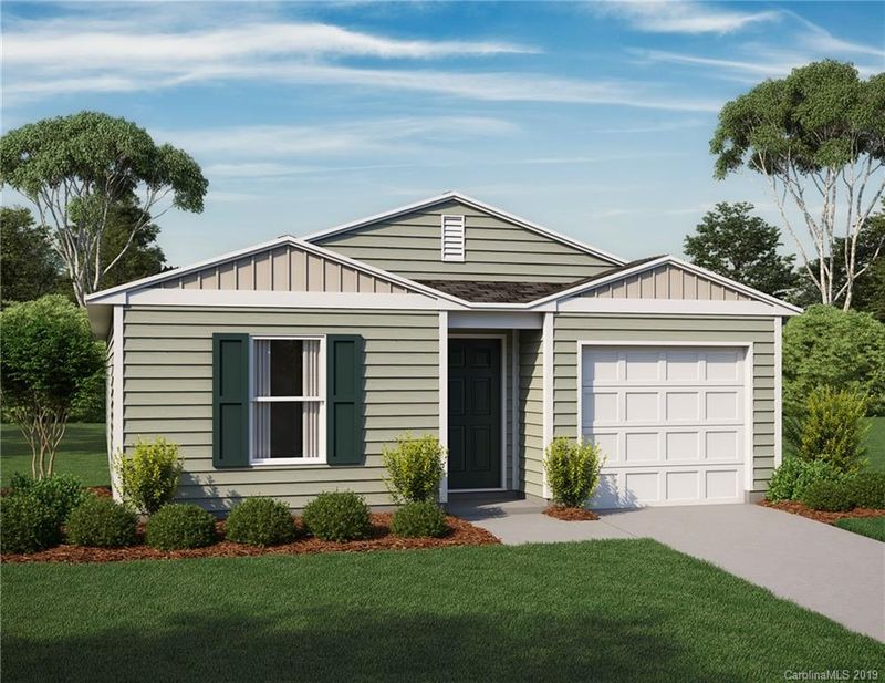 1032 Unity Pointe Ln #84, Kings Mountain, NC 28086