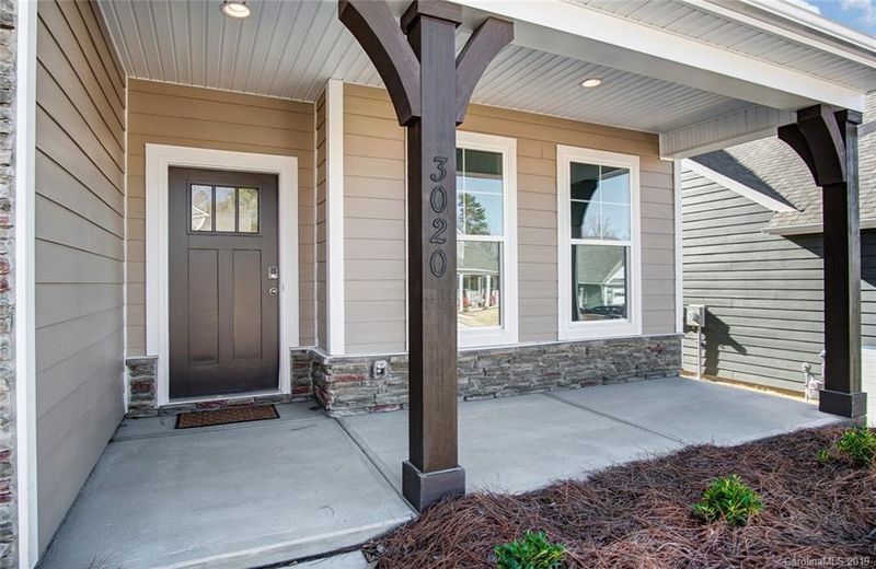 3020 Dindle Dr Lot 57, Lancaster, SC 29720