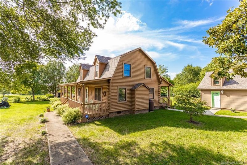 2495 Long Cir, Iron Station, NC 28080