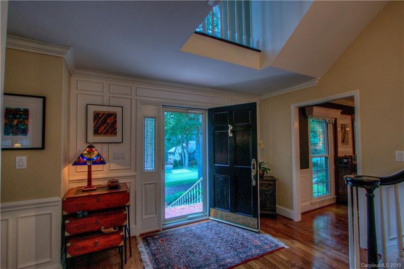 2832 Wimbledon Dr, Gastonia, NC 28056