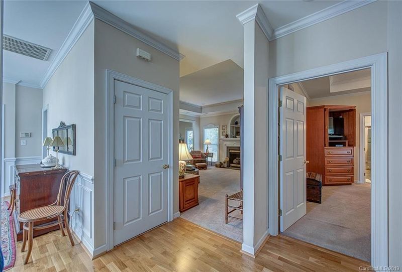1238 Kennett Ave, Gastonia, NC 28054