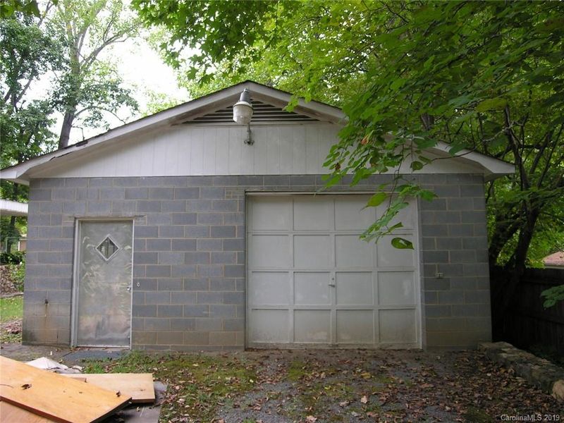 101 Sundale St, Kannapolis, NC 28083