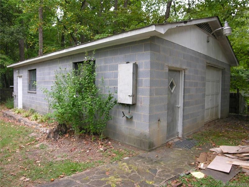 101 Sundale St, Kannapolis, NC 28083