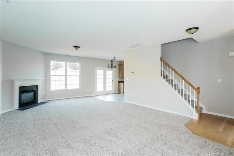 11521 Black Maple Ave, Charlotte, NC 28269