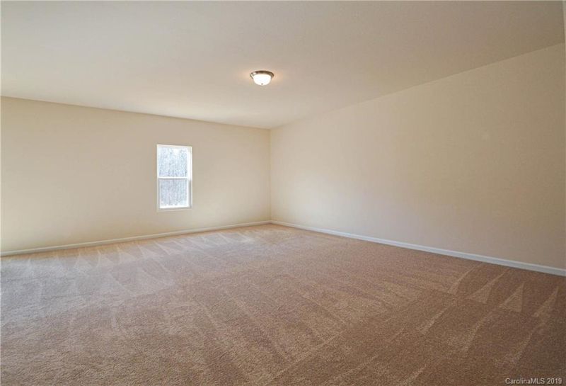 7110 Amberly Hills Rd, Charlotte, NC 28215