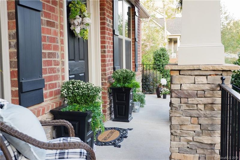 2119 Sweet Clover Way, Denver, NC 28037