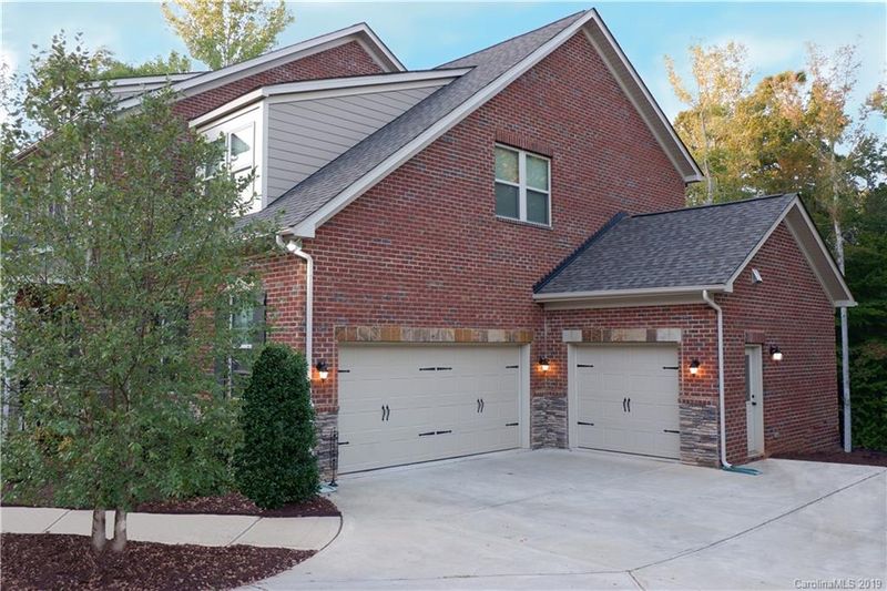 2119 Sweet Clover Way, Denver, NC 28037