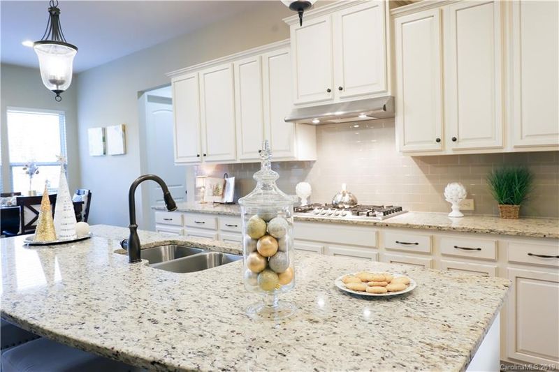 2119 Sweet Clover Way, Denver, NC 28037