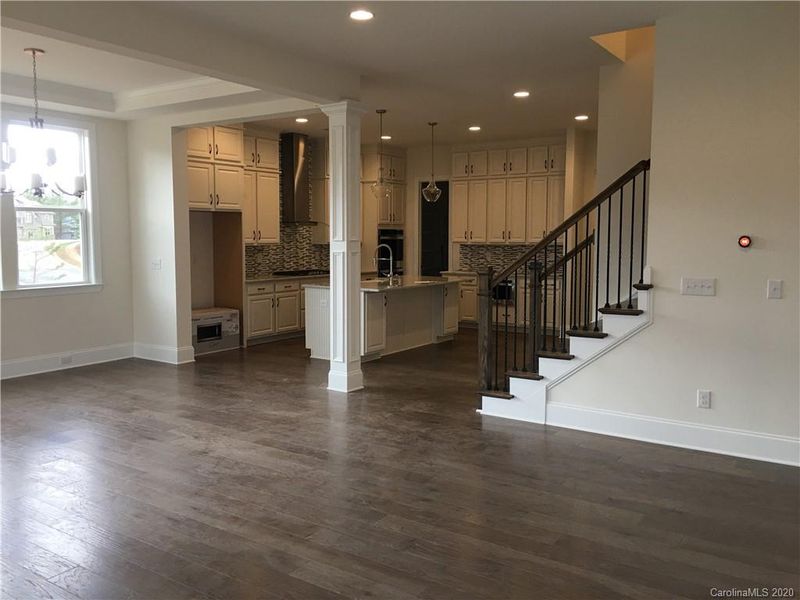 4796 Killian Crossing Dr, Denver, NC 28037