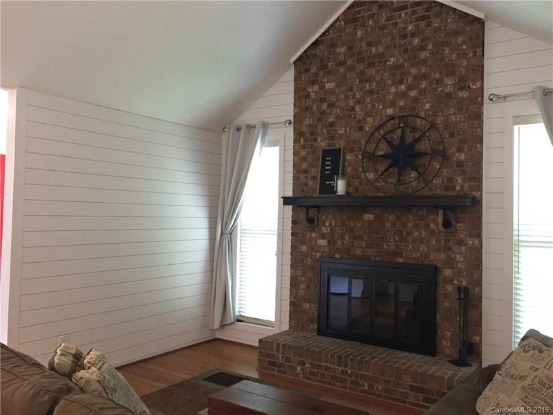 2809 Baker Cir, Waxhaw, NC 28173