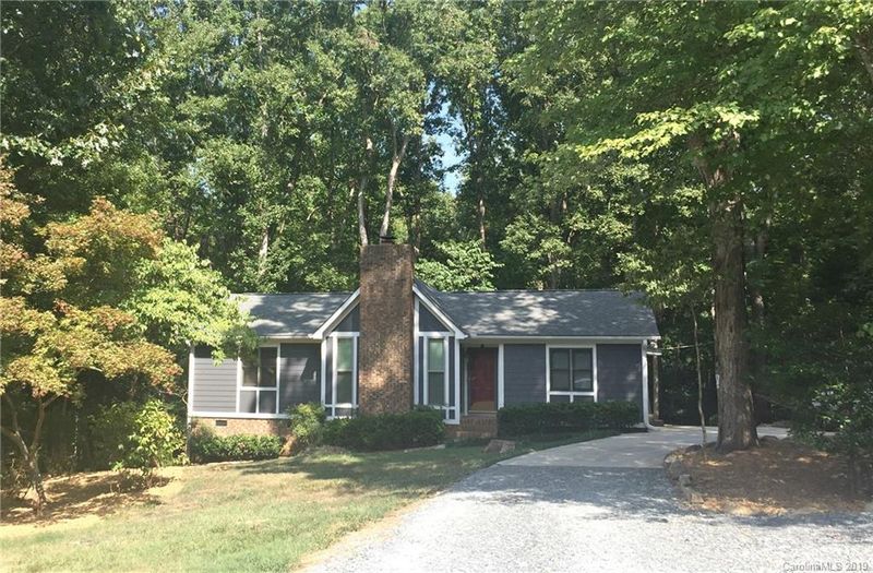 2809 Baker Cir, Waxhaw, NC 28173