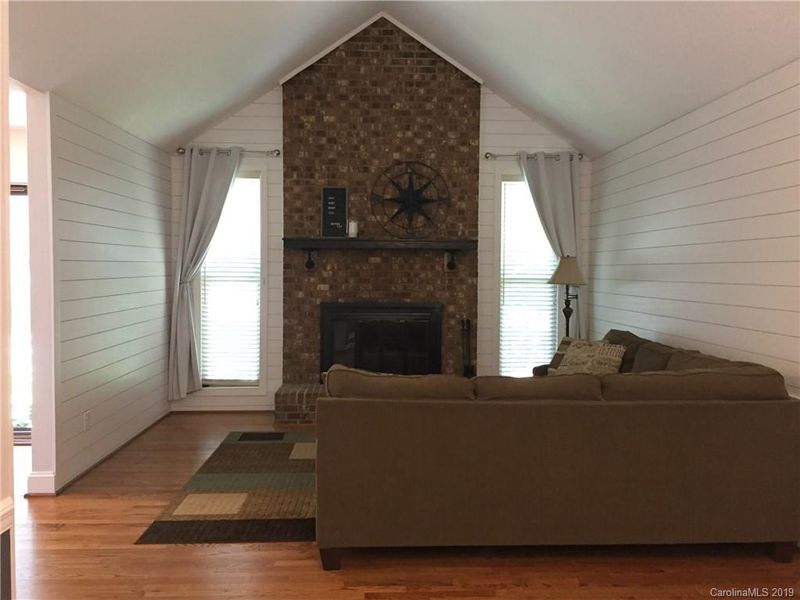 2809 Baker Cir, Waxhaw, NC 28173