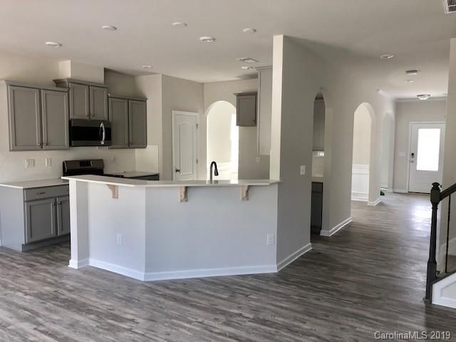 2176 Killian Creek Dr #43, Denver, NC 28037
