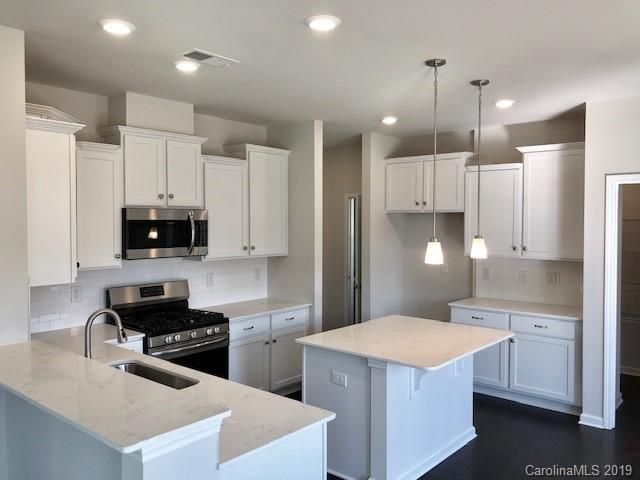1508 Emmett Ln #50, Denver, NC 28037