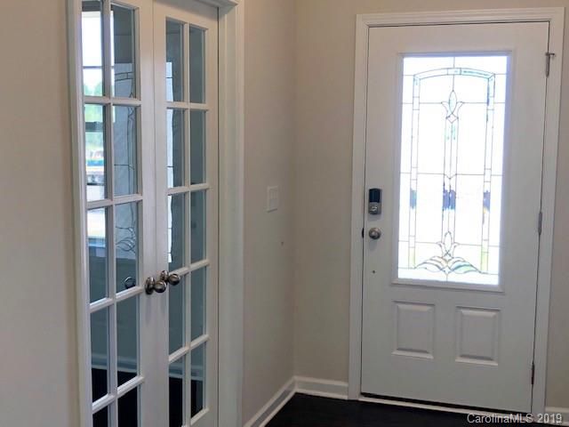 2146 Killian Creek Dr #38, Denver, NC 28037