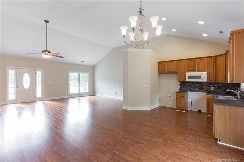 4900 Carmel Rd, Charlotte, NC 28226