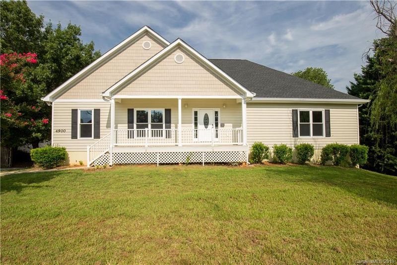 4900 Carmel Rd, Charlotte, NC 28226