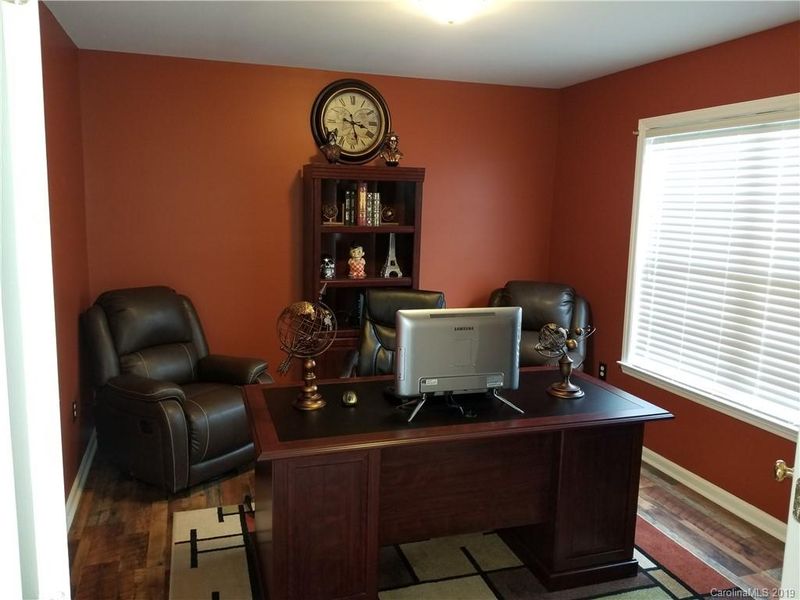 2703 Falling Leaf Ct, Monroe, NC 28110