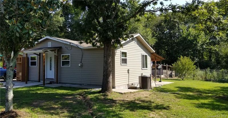 2126 Cull Williams Rd, Indian Trail, NC 28079