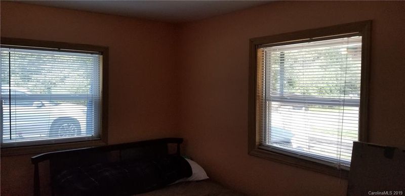 2126 Cull Williams Rd, Indian Trail, NC 28079
