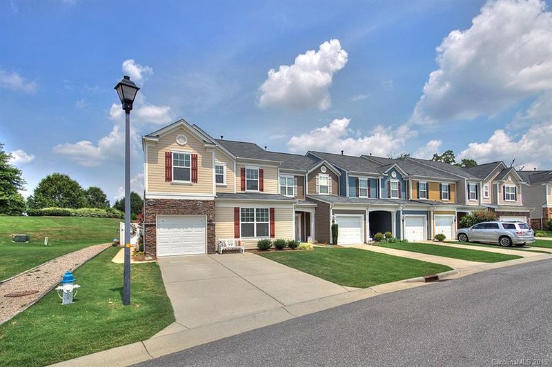 270 River Clay Rd, Fort Mill, SC 29708