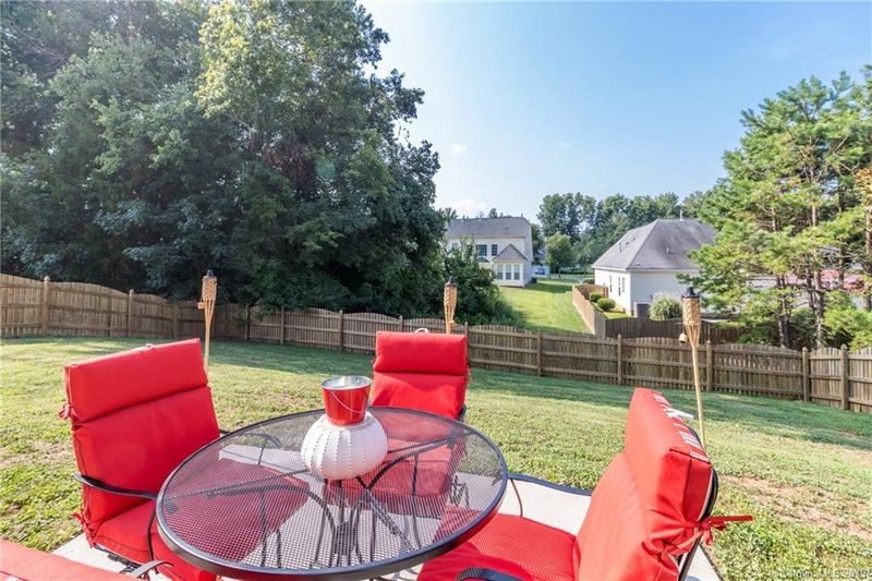 2751 Gusty Ln, Monroe, NC 28110