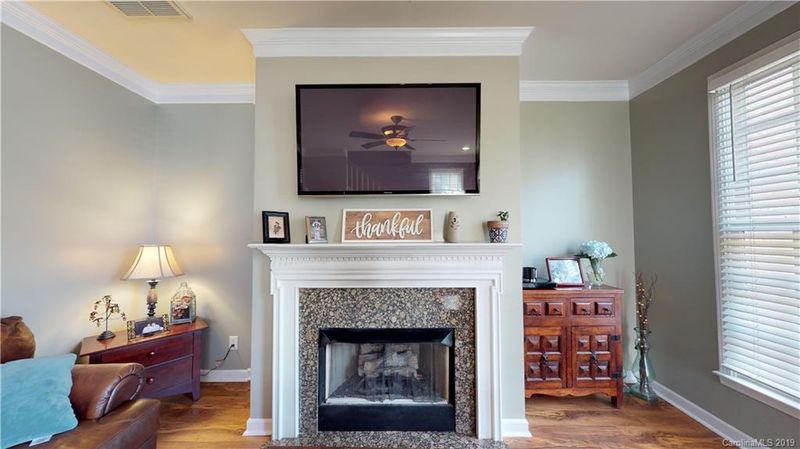 755 Old Meeting Way, Davidson, NC 28036