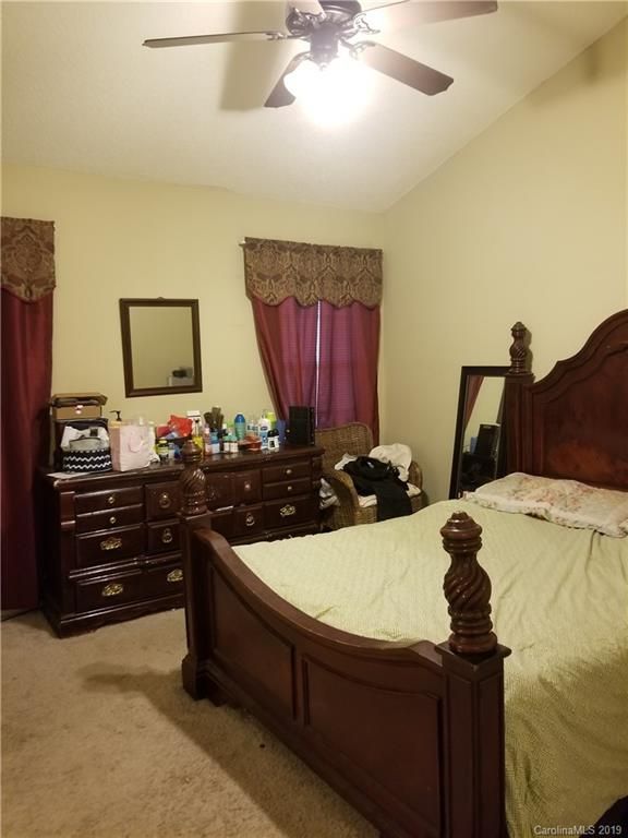 4220 Frank Vance Rd, Charlotte, NC 28216