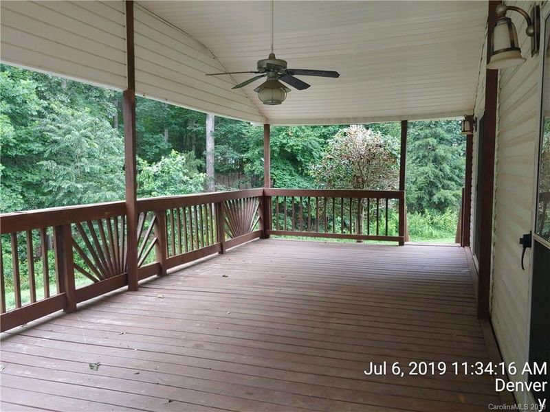 4315 Candlewood Ct, Denver, NC 28037