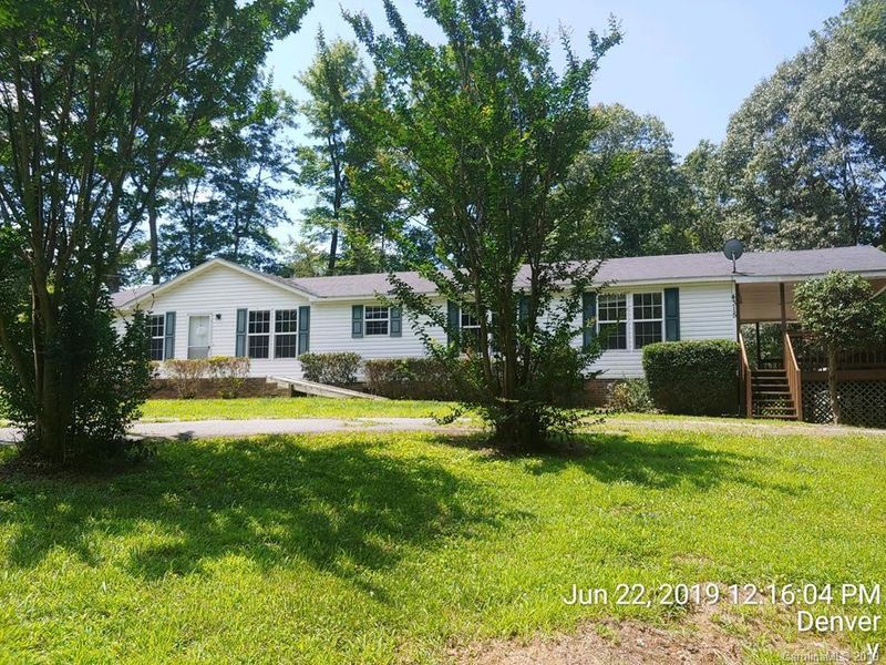 4315 Candlewood Ct, Denver, NC 28037