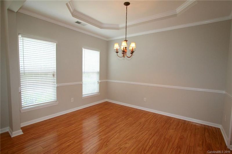 6022 Queens Walk Ct, Indian Land, SC 29707