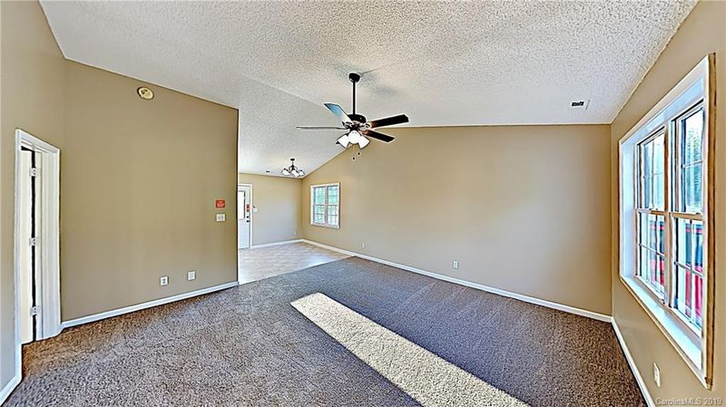 1128 Griffith Rd, Monroe, NC 28112