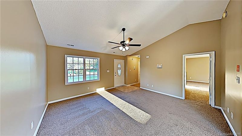 1128 Griffith Rd, Monroe, NC 28112
