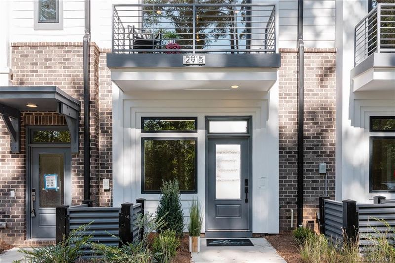 2915 Simpson Dr #SYN0103, Charlotte, NC 28205