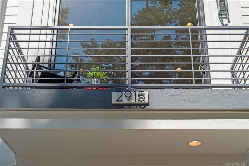 2915 Simpson Dr #SYN0103, Charlotte, NC 28205