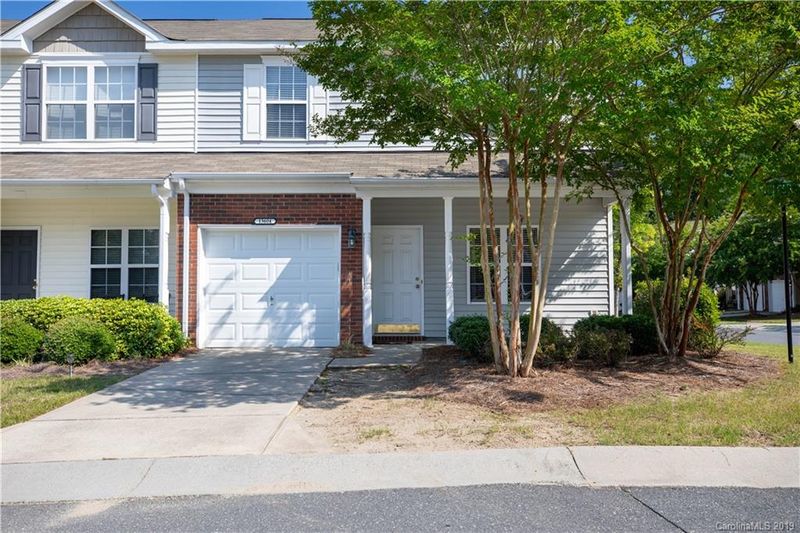 13604 Singleleaf Ln, Charlotte, NC 28278