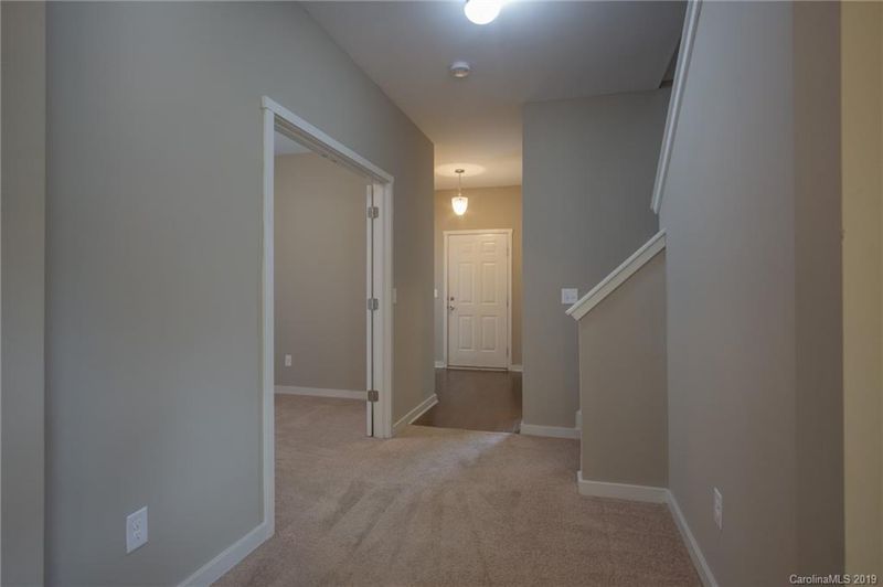 8221 Midas Ln, Locust, NC 28097