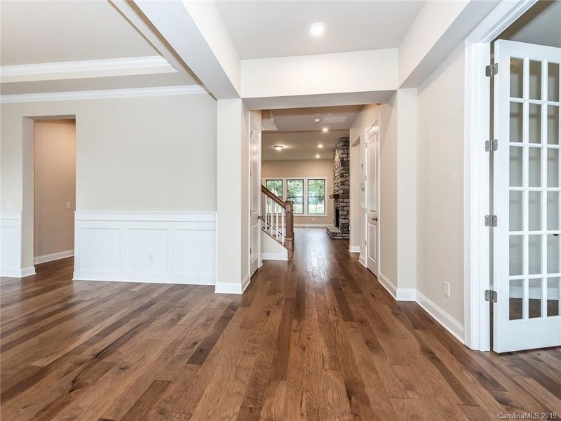 300 Enclave Blvd, Weddington, NC 28104