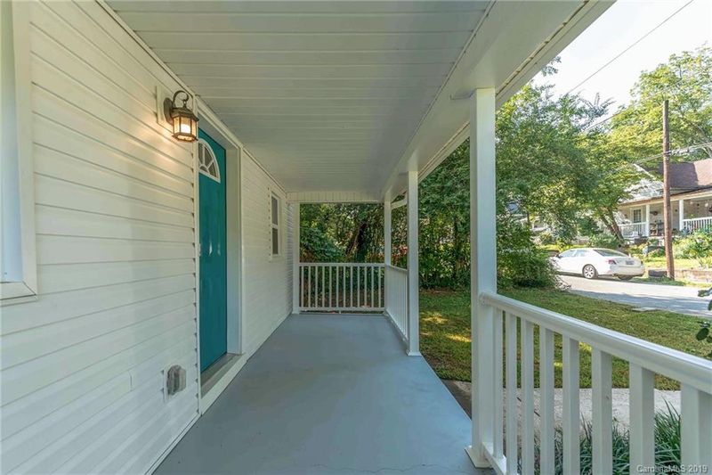 252 Vance Dr NE, Concord, NC 28025
