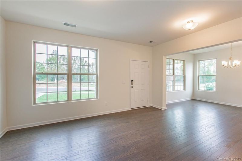 177 Caversham Dr #167, Mooresville, NC 28115