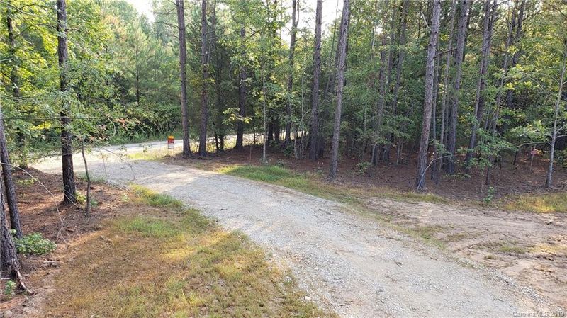 00 Ginn Rd #3, Mcconnells, SC 29726
