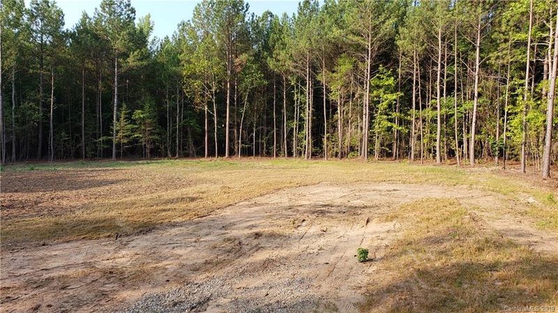 00 Ginn Rd #3, Mcconnells, SC 29726