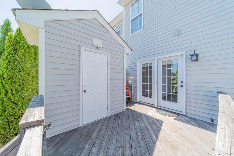 9552 Cadman Ct, Cornelius, NC 28031