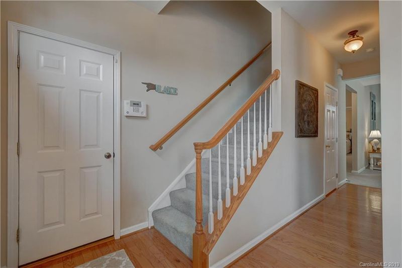 7900 Mariners Pointe Cir, Denver, NC 28037