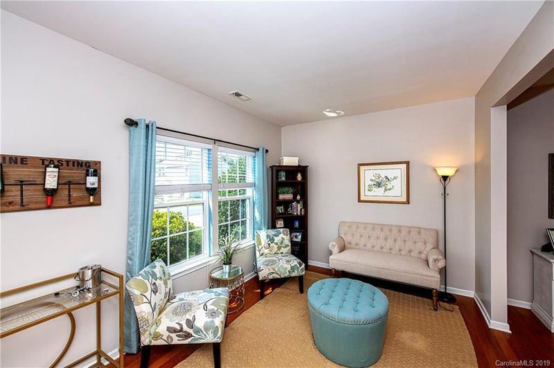 1465 Astoria Ln NW, Concord, NC 28027