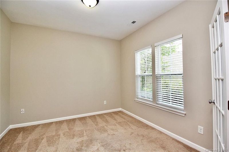 3701 Bronte Ln, Monroe, NC 28110