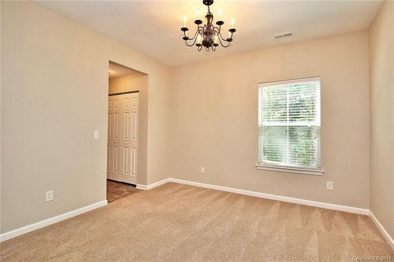 3701 Bronte Ln, Monroe, NC 28110